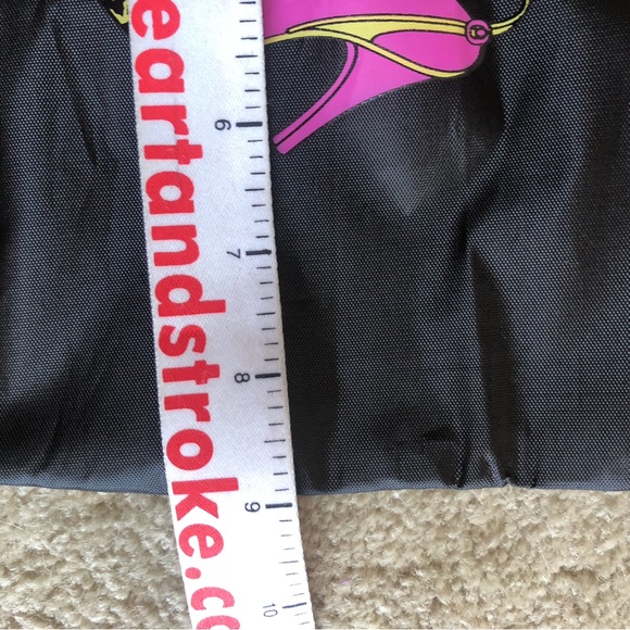 Bundle of 3 qty travel bags. New in original packaging.  Perfect for any travel - Picture 4 of 11